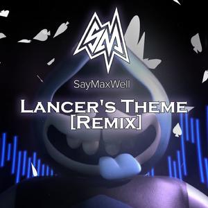 Lancer's Theme (Remix)