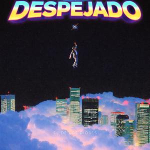 DESPEJADO