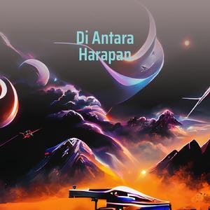Di Antara Harapan