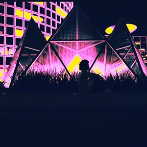 Set Me Free (Interlude)