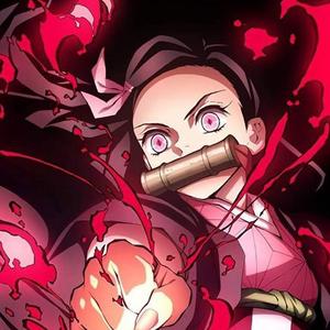 NEZUKO (feat. Vimarti)