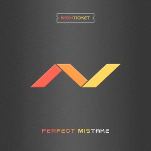 Perfect Mistake (Original Mix)