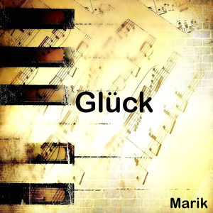 Glück