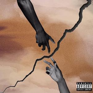 Bubbles (feat. Xton Clint)