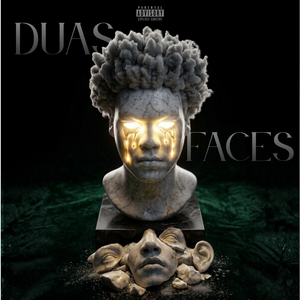 Duas Faces