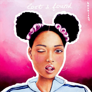 Lost & Found