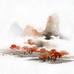 Daydream Drift