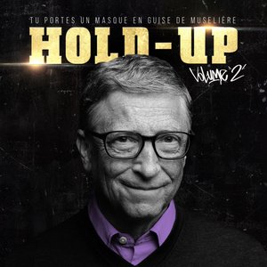 Hold-Up 2 (Extended)