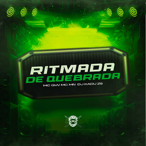 Ritmada de Quebrada