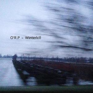 Winterkill