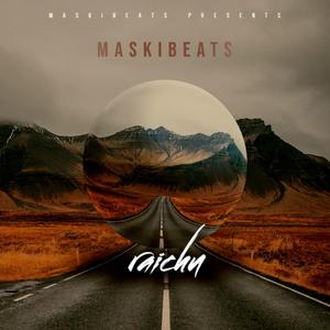 Raichu (Trap Instrumental) (Trap Instrumental)