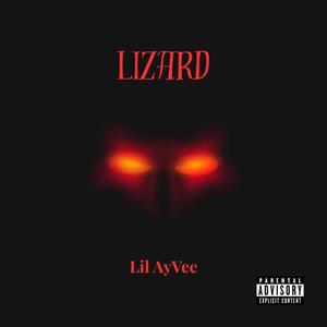 Lizard