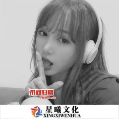 我爱你就像风走了千万里 (DJ版)