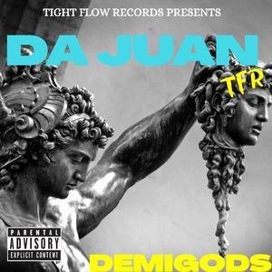 No Chill (feat. A.J. & Don-E) (Radio Edit)