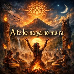 A-te-ke-na