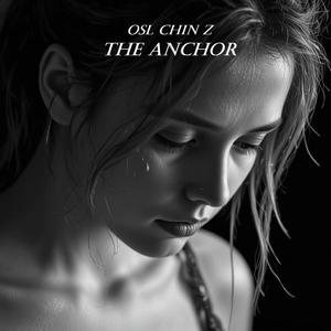 The Anchor