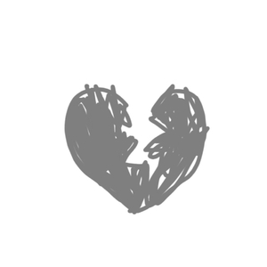 写给ta的歌（Prod.Siren Furyl EVOMUSIC）