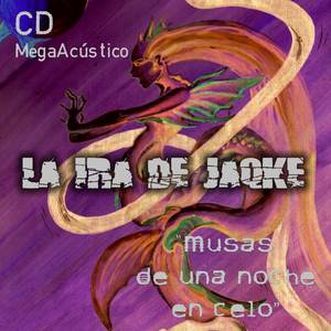 Miserias y Trucos (Acústico)