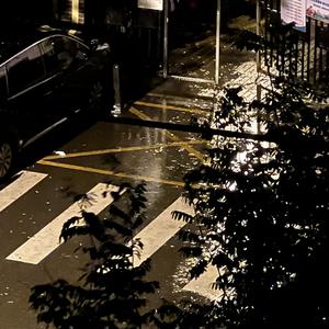 杀死那个石家庄人