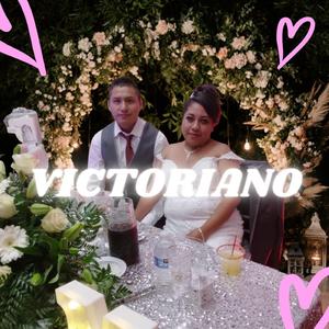 Victoriano