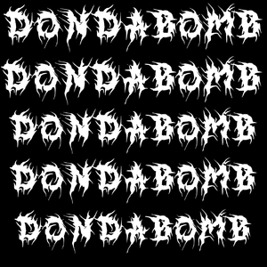 【Free】飞天鼠巧夺百宝盒