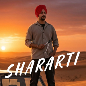 Shararti