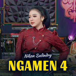 Ngamen 4