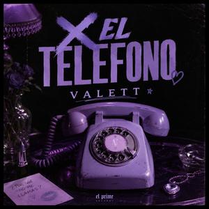X el telefono