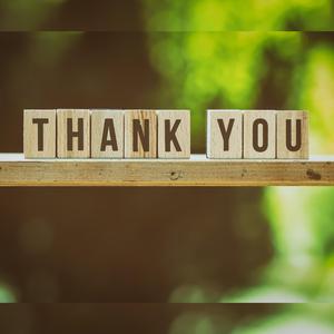 Start Your Day with Positivity (10 Powerful Gratitude Affirmations for a Miraculous Life)