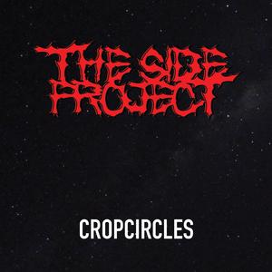 Cropcircles