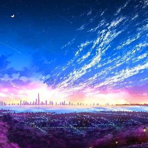 史诗级大气磅礴背景音乐