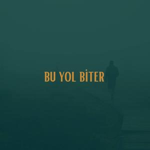 Bu yol biter