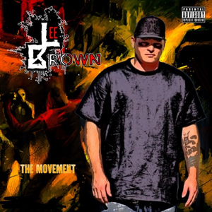 I'm Sorry I'm Not Sorry