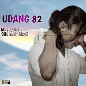 Udang 82