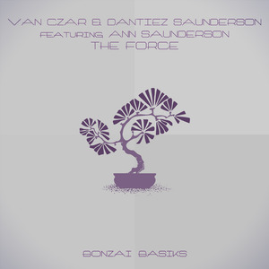 The Force (Original Mix)