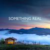 Foulds - Something Real