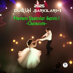Havanı Yesinler Senin-Cananım...