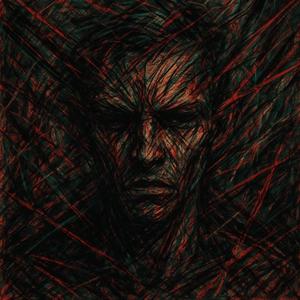 PULSO INDISCIPLINADO