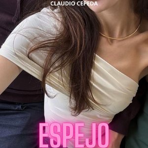 Espejo
