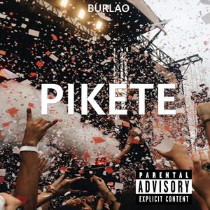 PIKETE