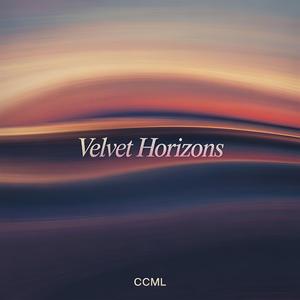 Analog Aurora (Chill Music)