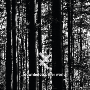 Hundred Miles (Petr Kružík Mix)