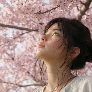 くるり花びら ～世界を回して君は輝いた～