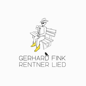 Rentner Lied (Instrumental version)