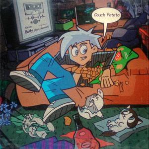 Party (Feat. 휘나 (Hwina))