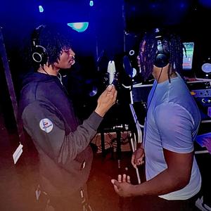 Your Rain (feat. Lil Keem)