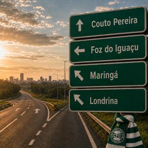 Herança