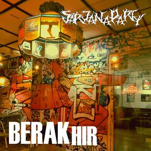 Bebal (Re-Flushed)