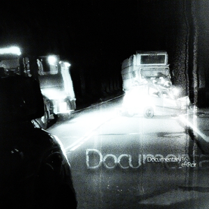 Documentary16_eRRor (Super Slowed)