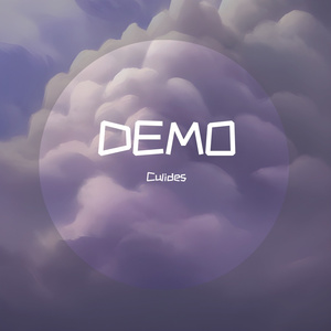 DEMO